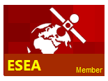 Members of the European Satellite Engineers Association